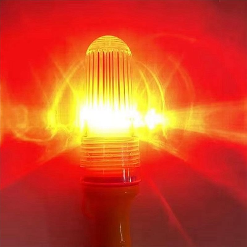 PZHI-Boat Flares, Segnalatori  - Signal Flare Kit recensione e prezzo